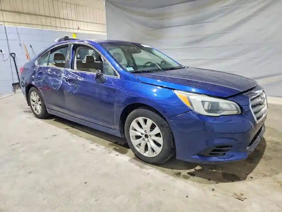 4S3BNAD64F3052219 2015 SUBARU LEGACY-3