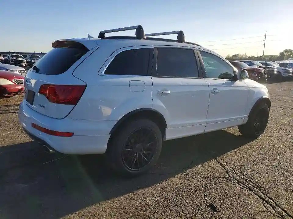 WA1WMAFE8DD002787 2013 AUDI Q7-2