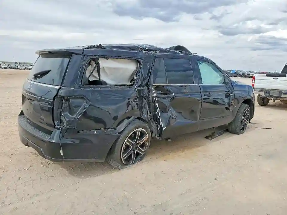 1FMJK1KT4MEA70570 2021 FORD EXPEDITION-2