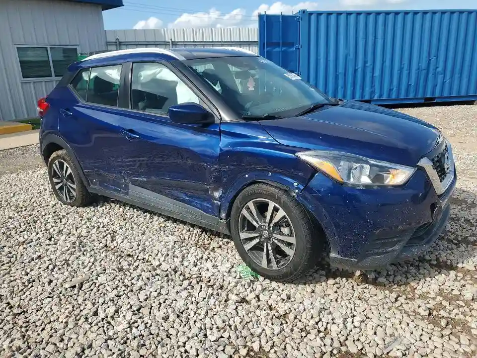 3N1CP5CV5LL489857 2020 NISSAN KICKS-3
