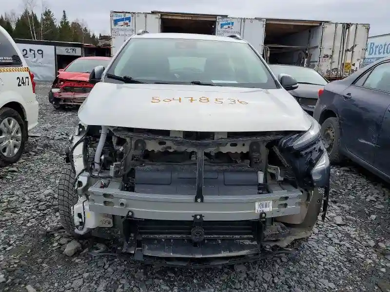 1G1FY6S09N4126739 2022 CHEVROLET BOLT-4