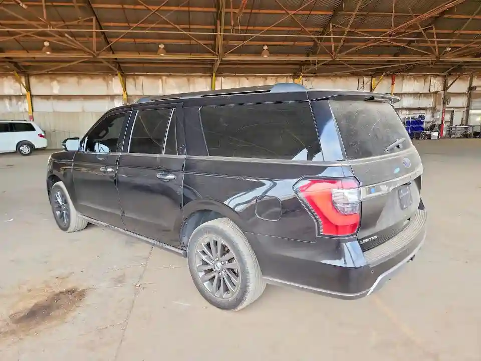 1FMJK1KT4LEA46865 2020 FORD EXPEDITION-1