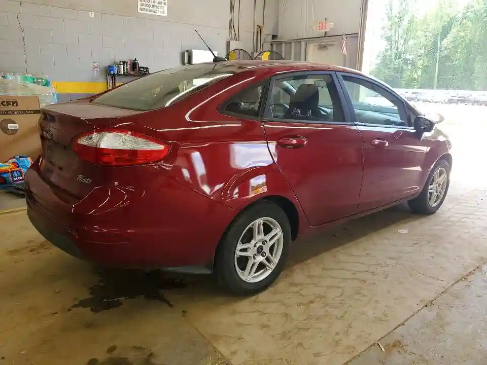 3FADP4BJ0HM162817 2017 FORD FIESTA-2