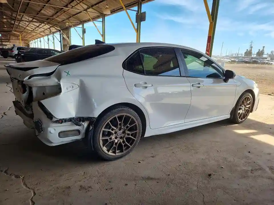 4T1T31AK4RU078180 2024 TOYOTA CAMRY SOLA-2