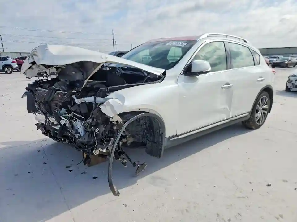 JN1BJ0RR0HM409839 2017 INFINITI QX50 BASE-0