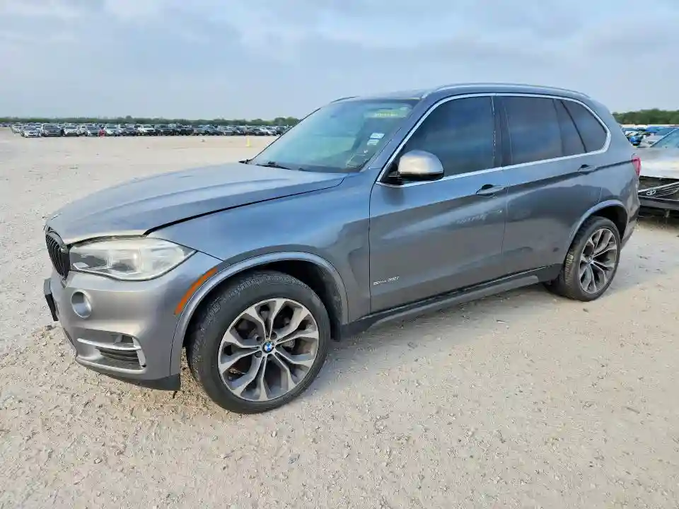 5UXKR2C51E0H32650 2014 BMW X5-0