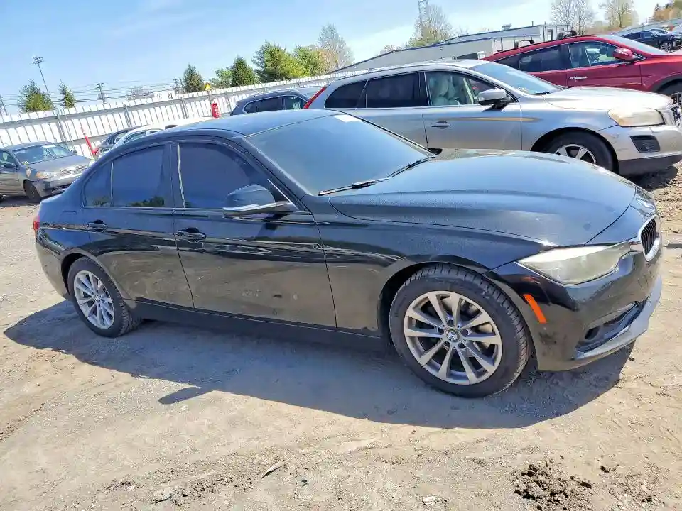 WBA8E5G59GNU21616 2016 BMW 3 SERIES-3