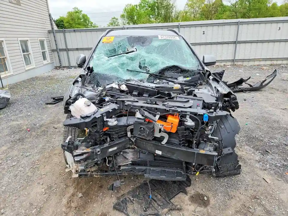 KNDCR3L18R5081760 2024 KIA NIRO-4