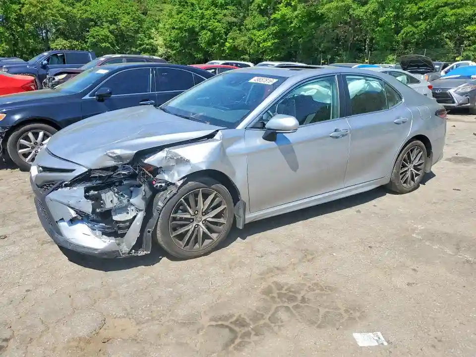 4T1T11AK7RU885525 2024 TOYOTA CAMRY-0
