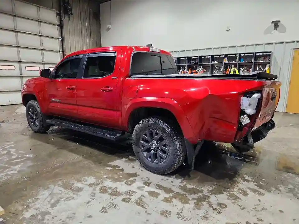 3TYCZ5AN6NT067334 2022 TOYOTA TACOMA-1