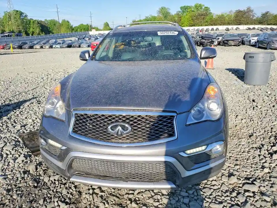 JN1BJ0RP2HM388054 2017 INFINITI QX50 BASE-4