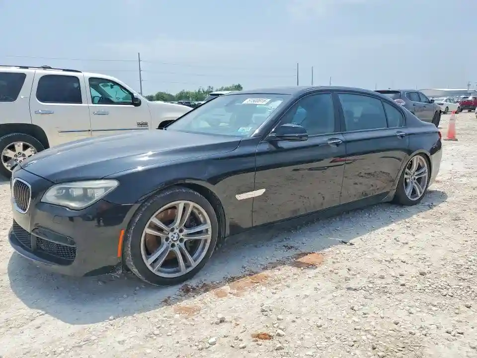 WBAYE8C54DDE22135 2013 BMW 7 SERIES-0
