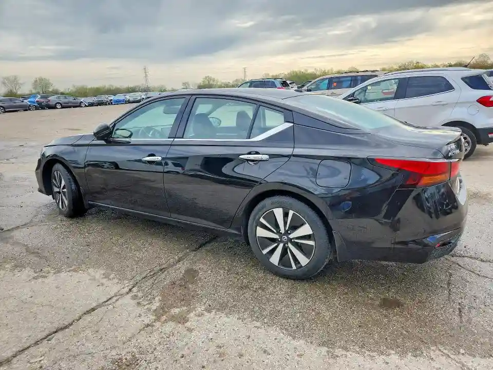 1N4BL4EV5LC177776 2020 NISSAN ALTIMA-1