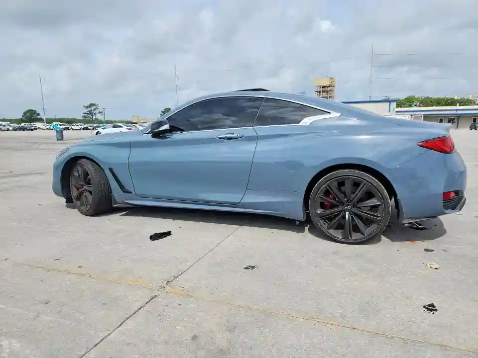 JN1FV7LL4NM680076 2022 INFINITI Q60-1