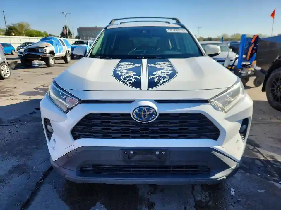 JTMRWRFV5LD072208 2020 TOYOTA RAV4-4