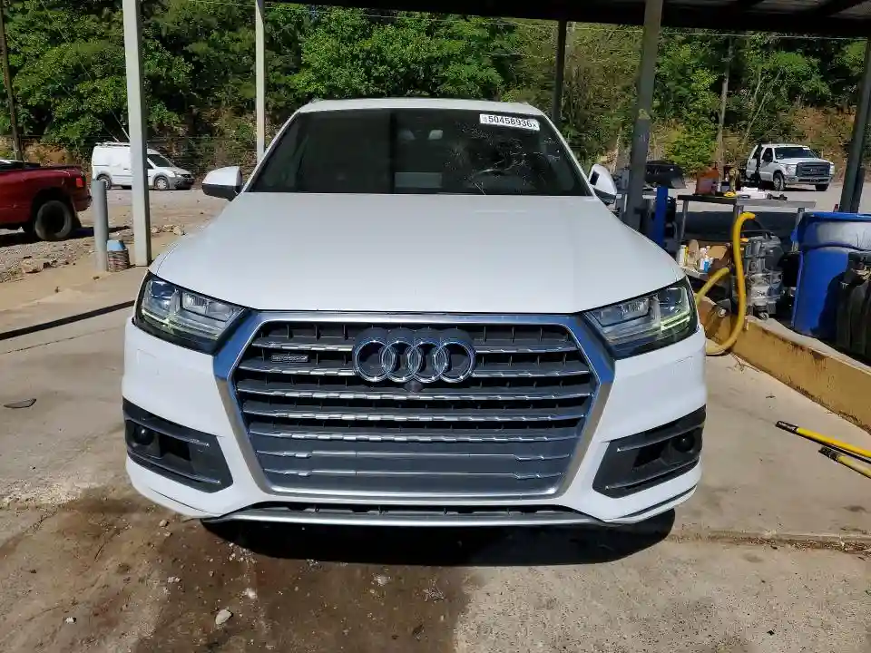 WA1LAAF73HD021931 2017 AUDI Q7-4