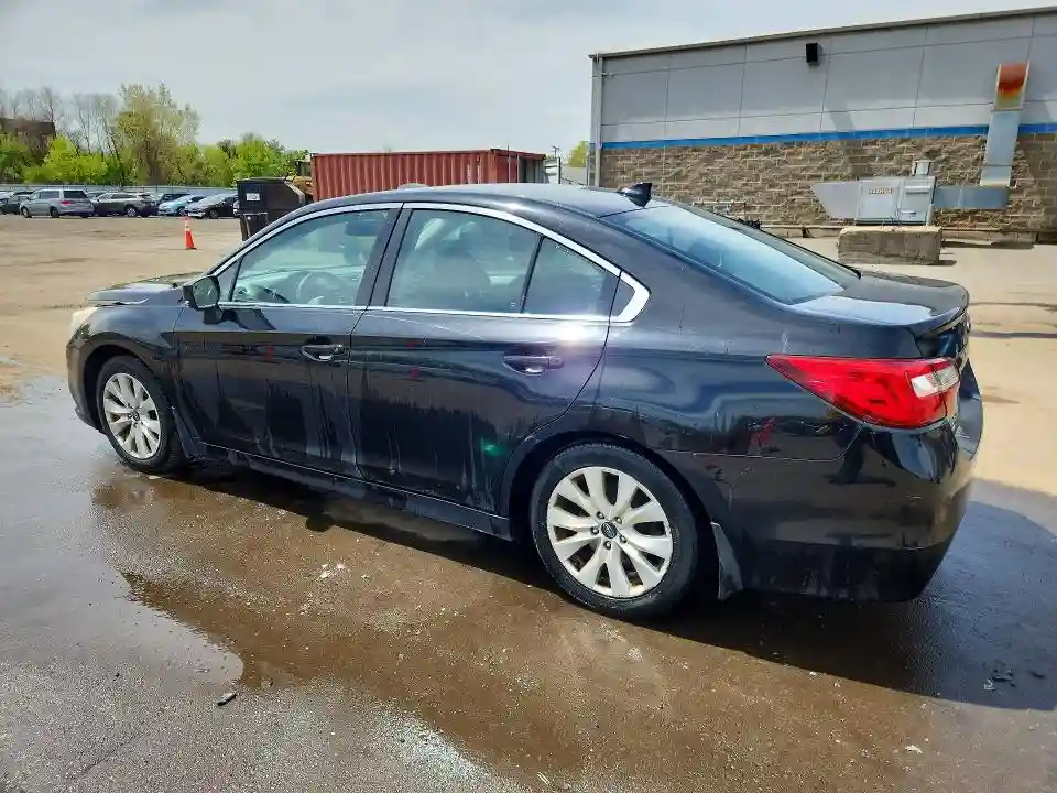 4S3BNAE63G3038392 2016 SUBARU LEGACY-1