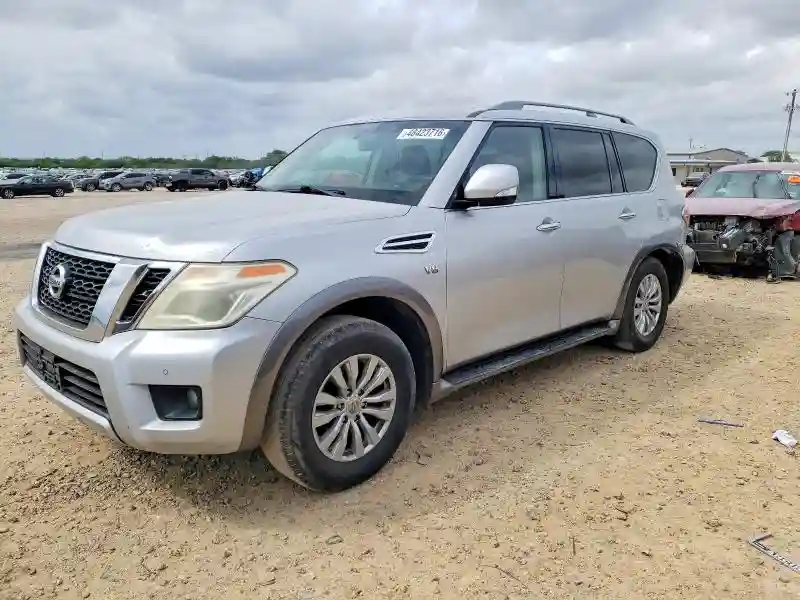 JN8AY2ND7H9002473 2017 NISSAN ARMADA-0