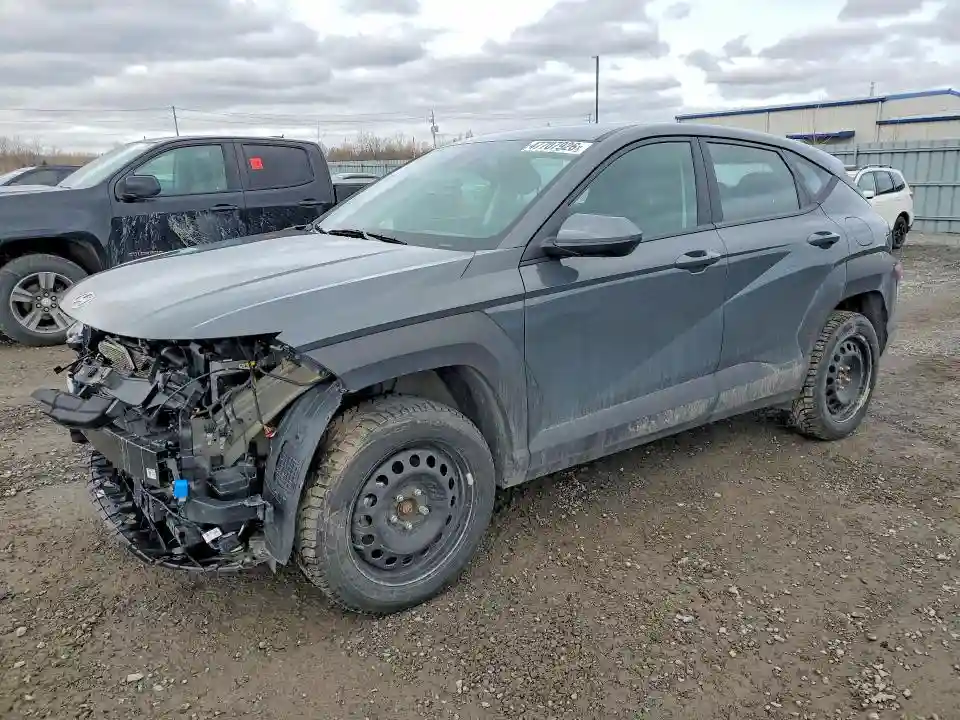 KM8HACAB7SU249923 2025 HYUNDAI KONA-0