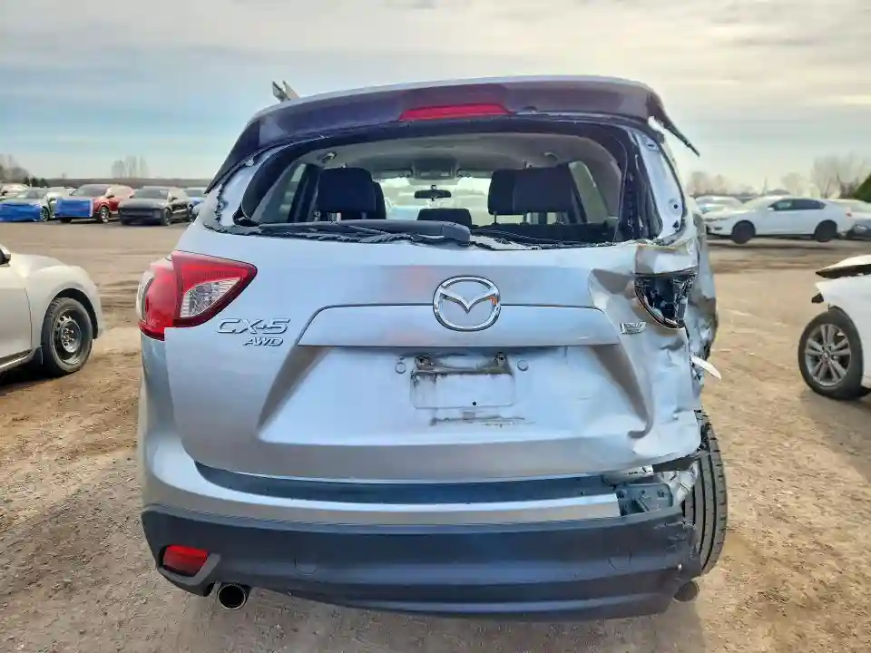 JM3KE4BY8G0806478 2016 MAZDA CX-5-5
