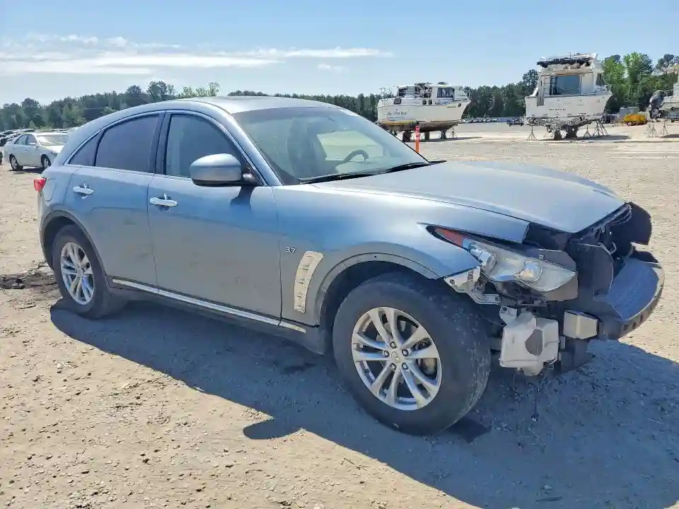 JN8CS1MW1HM415073 2017 INFINITI QX70-3