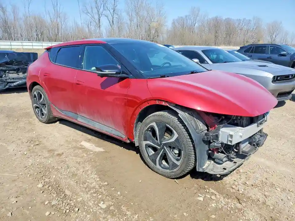 KNDC4DLC7N5036535 2022 KIA ALL OTHER-3