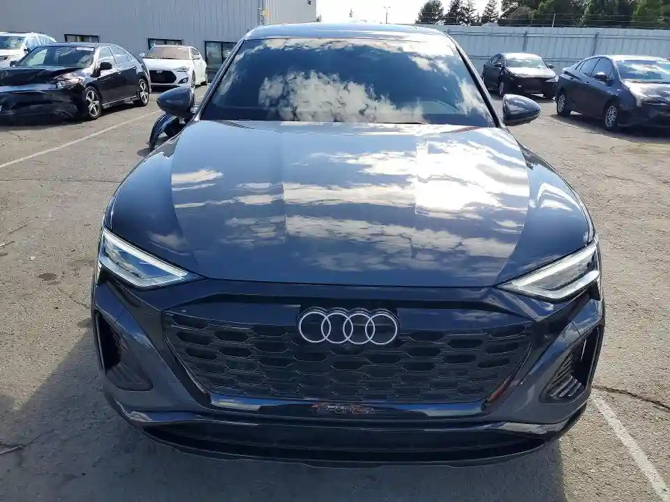 WA1CAAGE6RB035171 2024 AUDI ALL OTHER-4