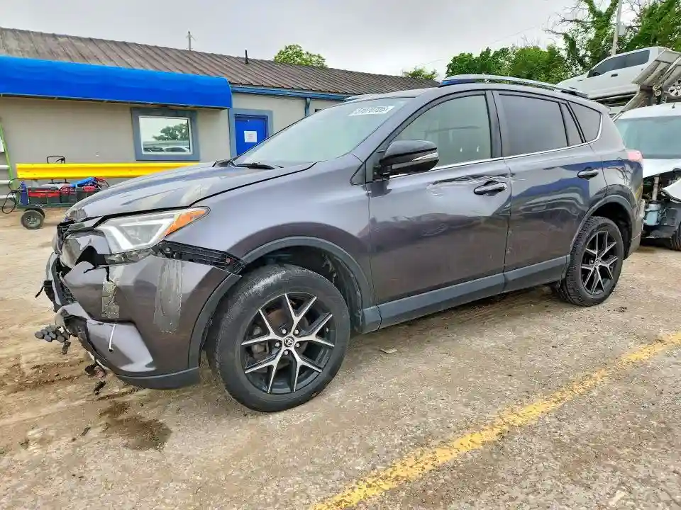 JTMJFREV0HJ704460 2017 TOYOTA RAV4-0