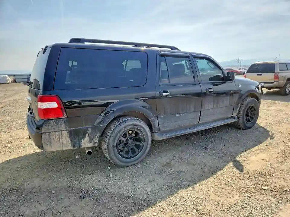 1FMJK1J50EEF27900 2014 FORD EXPEDITION-2
