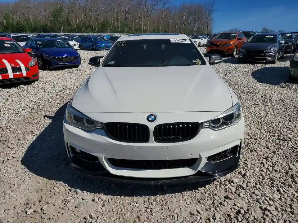 WBA4F9C51HG792591 2017 BMW 4 SERIES-4