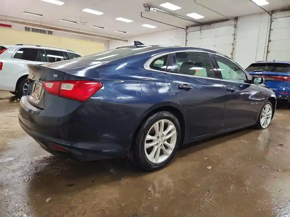 1G1ZJ5SU9HF164916 2017 CHEVROLET MALIBU-2