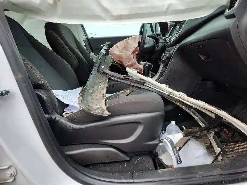 KL7CJNSB5LB066006 2020 CHEVROLET TRAX-4