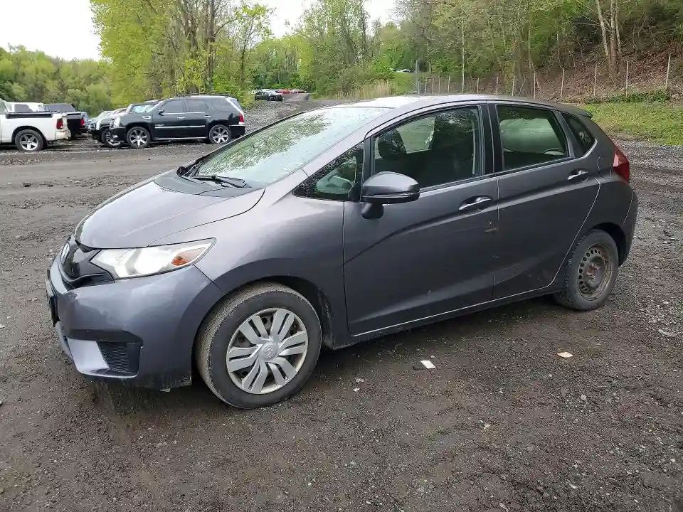 JHMGK5H59HS019330 2017 HONDA FIT-0