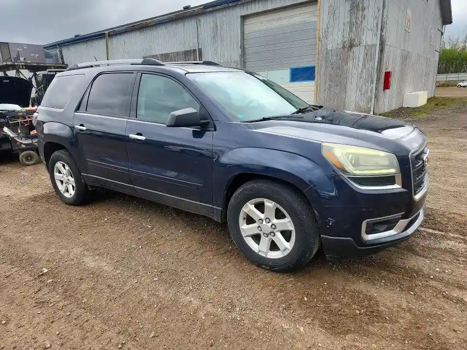 1GKKRPKD2GJ289284 2016 GMC ACADIA-3