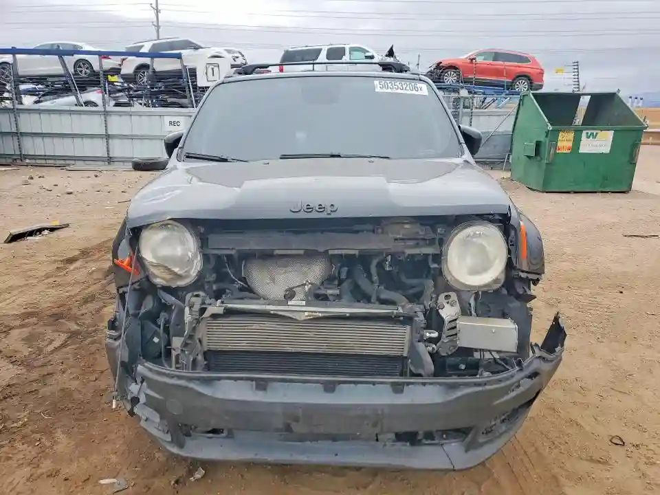 ZACCJABB4JPH34604 2018 JEEP RENEGADE-4