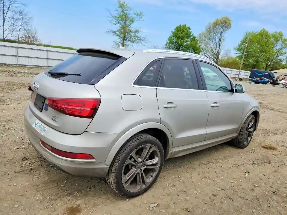 WA1EFCFS9GR020164 2016 AUDI Q3-2