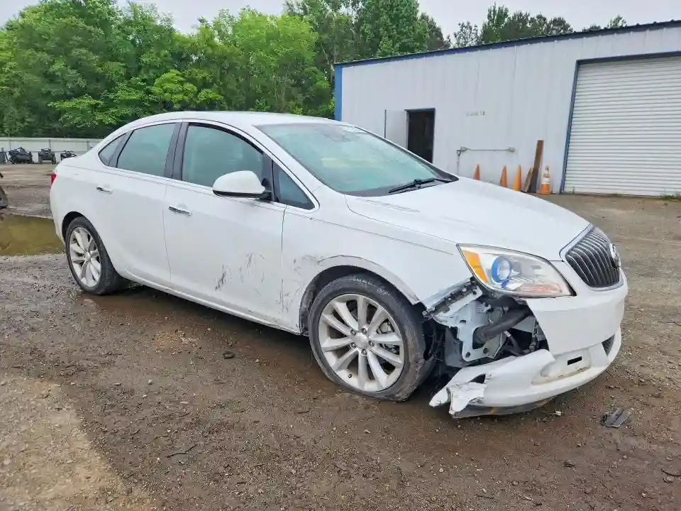 1G4PR5SK4E4163536 2014 BUICK VERANO-3