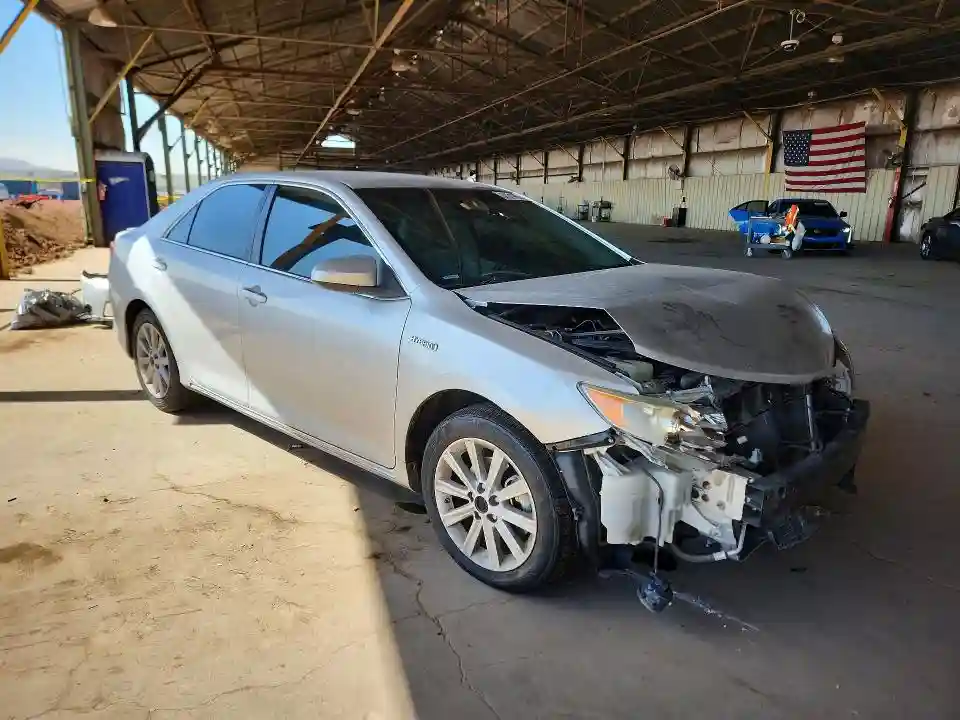 4T1BD1FK0CU046898 2012 TOYOTA CAMRY SOLA-3