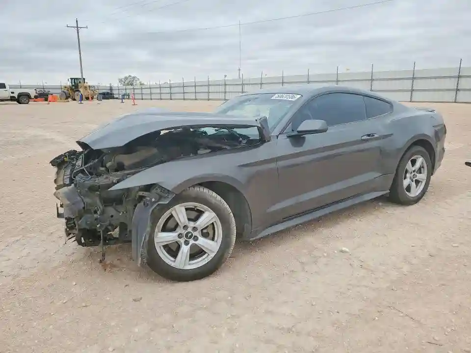 1FA6P8TH2F5425694 2015 FORD ALL MODELS-0