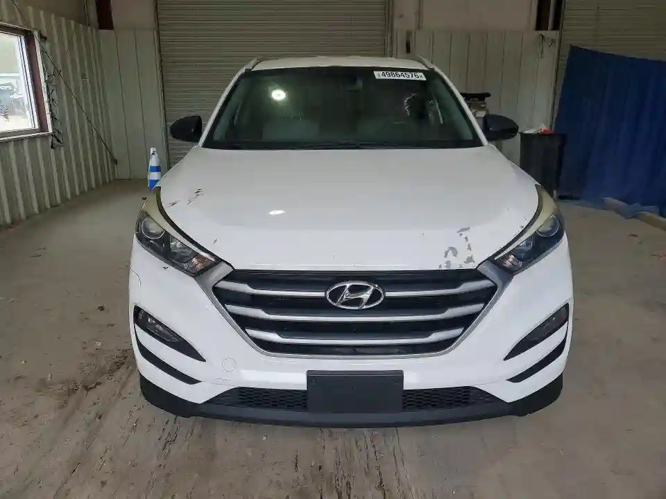 KM8J3CA48JU615478 2018 HYUNDAI TUCSON-4