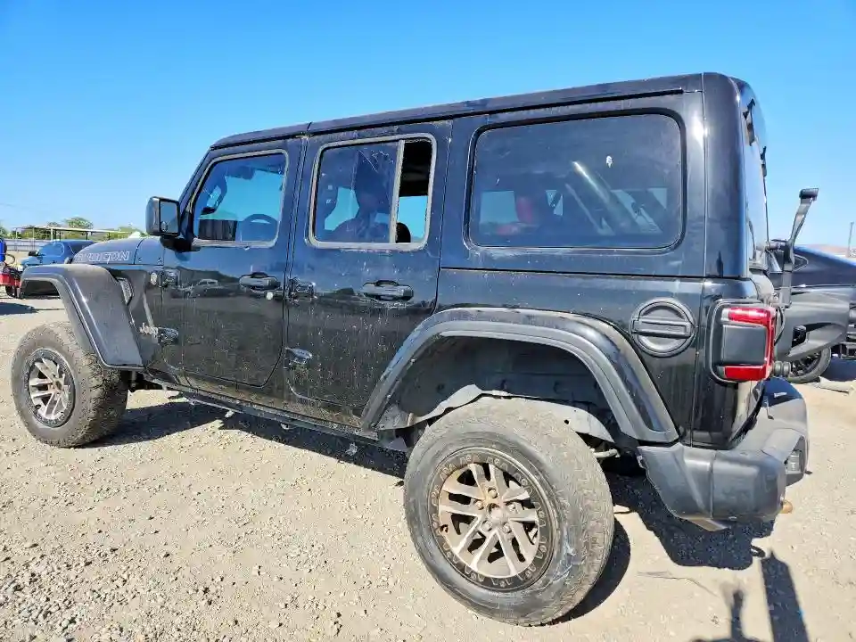 1C4RJXSJ3RW213764 2024 JEEP WRANGLER-1