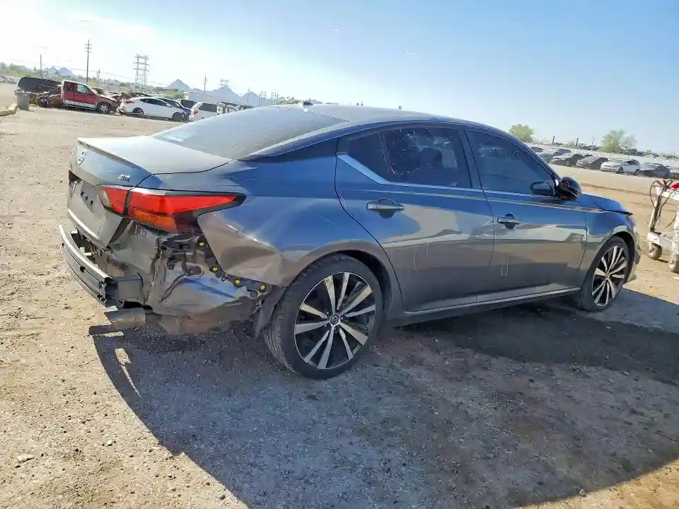 1N4BL4CV7MN386994 2021 NISSAN ALTIMA-2