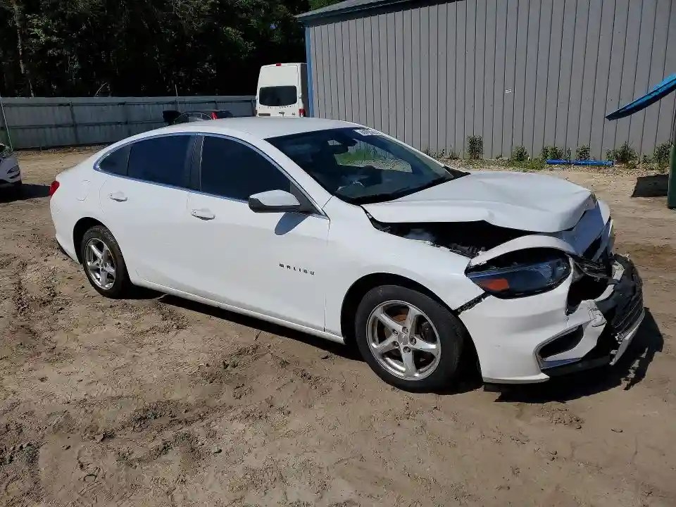 1G1ZC5ST8HF246895 2017 CHEVROLET MALIBU-3