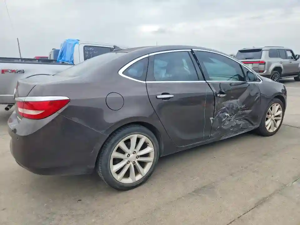 1G4PR5SK0E4115824 2014 BUICK VERANO-2