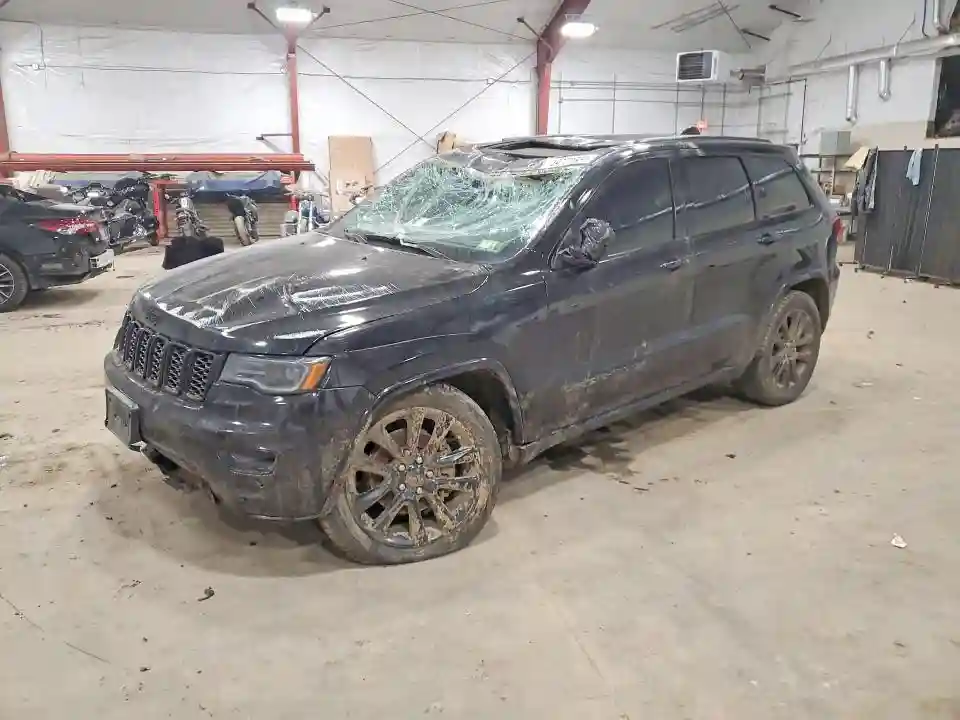 1C4RJFAG3LC334948 2020 JEEP CHEROKEE-0