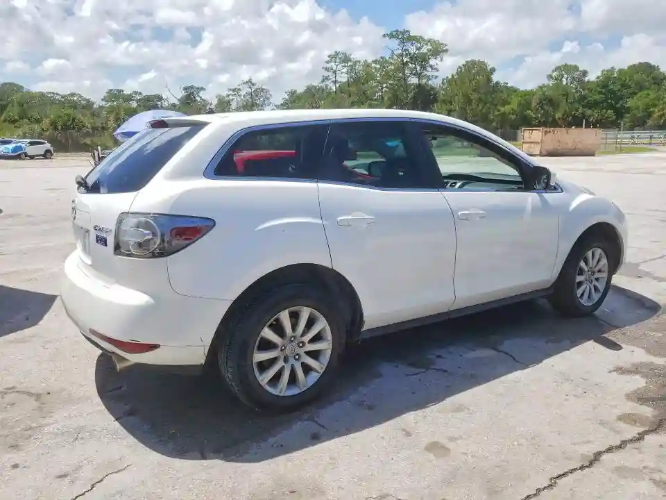 JM3ER2B50B0378328 2011 MAZDA CX-7-2