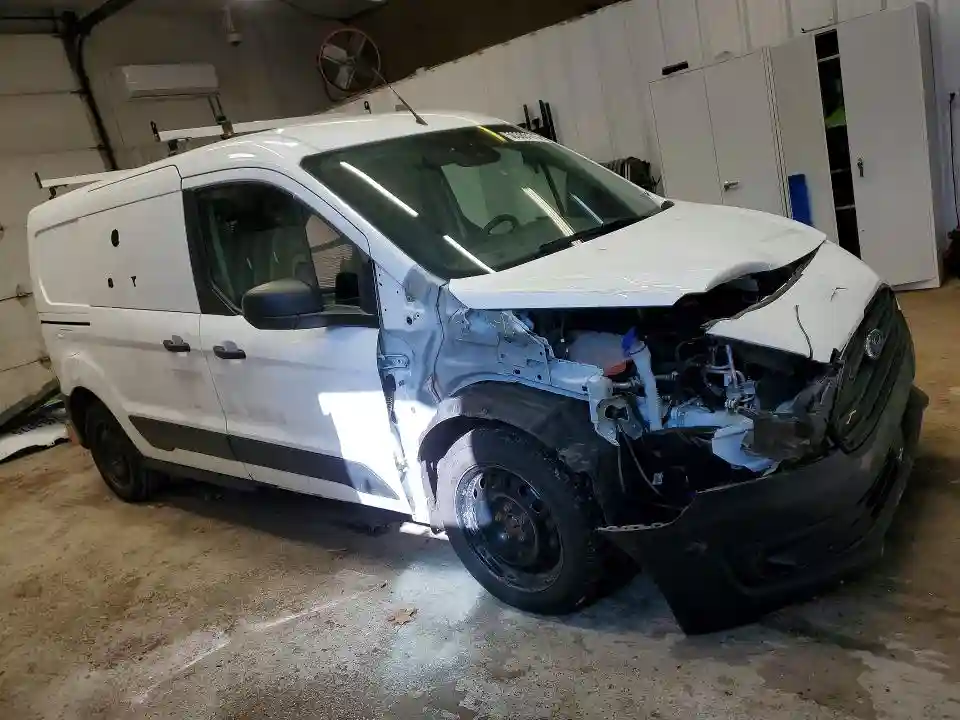 NM0LS7E22L1471721 2020 FORD TRANSIT-3