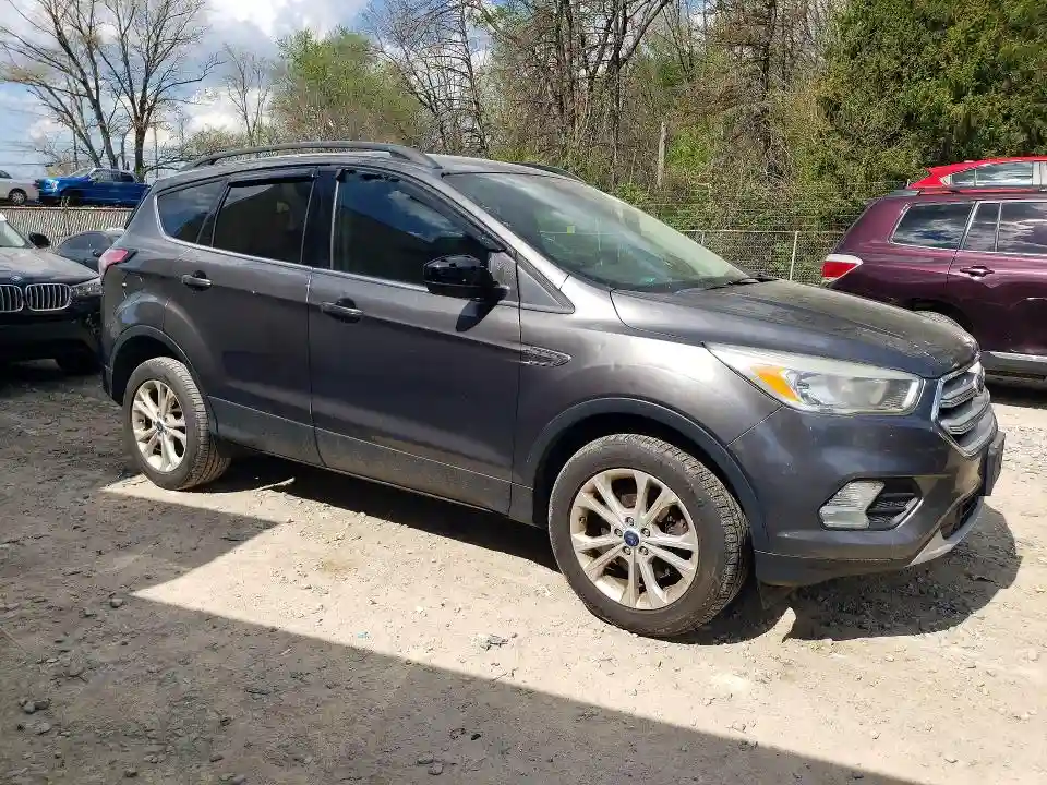 1FMCU9GD6JUD35400 2018 FORD ESCAPE-3