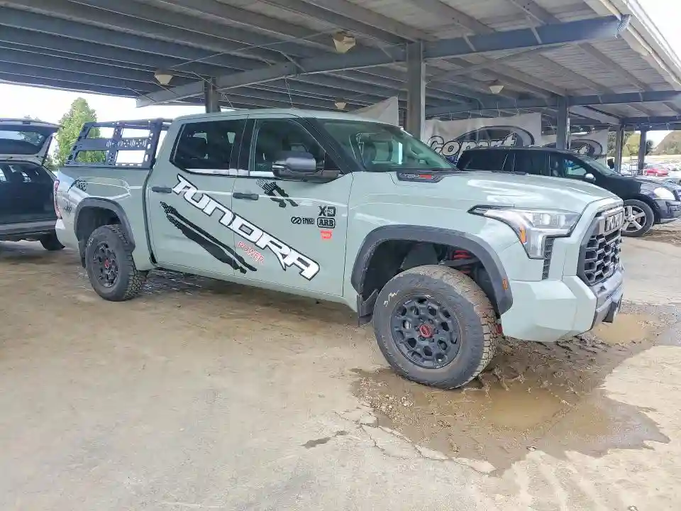 5TFPC5DBXNX013187 2022 TOYOTA TUNDRA-3