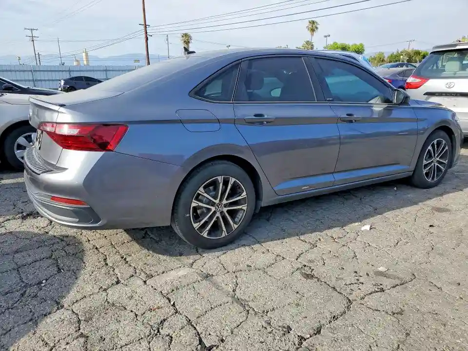3VWBM7BU5RM056903 2024 VOLKSWAGEN JETTA-2